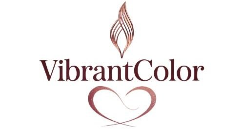 vibrantcolor.shop
